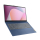 Lenovo IdeaPad Slim 3-15 Ryzen 3 7320U/8GB/512/Win11 - 1152231 - zdjęcie 4